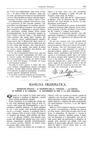 giornale/TO00189526/1909-1910/unico/00000165