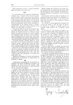 giornale/TO00189526/1909-1910/unico/00000166