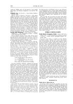 giornale/TO00189526/1909-1910/unico/00000168