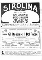 giornale/TO00189526/1909-1910/unico/00000174