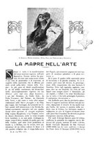 giornale/TO00189526/1909-1910/unico/00000175