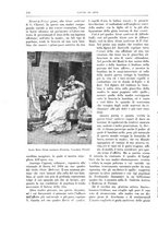 giornale/TO00189526/1909-1910/unico/00000178