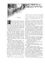 giornale/TO00189526/1909-1910/unico/00000186