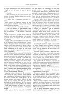 giornale/TO00189526/1909-1910/unico/00000187