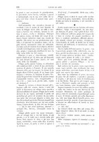 giornale/TO00189526/1909-1910/unico/00000188