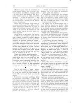 giornale/TO00189526/1909-1910/unico/00000190