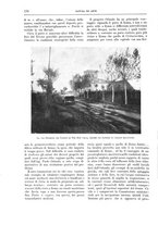 giornale/TO00189526/1909-1910/unico/00000202
