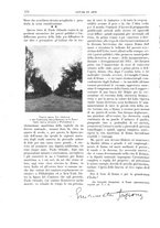 giornale/TO00189526/1909-1910/unico/00000204