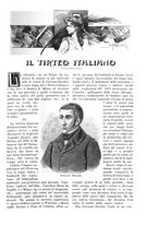 giornale/TO00189526/1909-1910/unico/00000205
