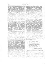 giornale/TO00189526/1909-1910/unico/00000206