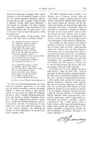 giornale/TO00189526/1909-1910/unico/00000207