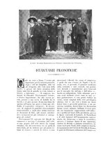 giornale/TO00189526/1909-1910/unico/00000208