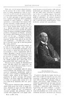 giornale/TO00189526/1909-1910/unico/00000211
