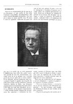 giornale/TO00189526/1909-1910/unico/00000213