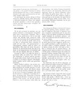 giornale/TO00189526/1909-1910/unico/00000214