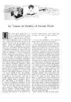 giornale/TO00189526/1909-1910/unico/00000215