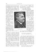 giornale/TO00189526/1909-1910/unico/00000216