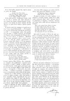 giornale/TO00189526/1909-1910/unico/00000217