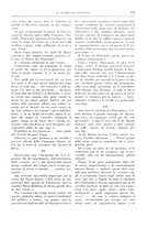 giornale/TO00189526/1909-1910/unico/00000219