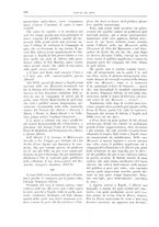 giornale/TO00189526/1909-1910/unico/00000220