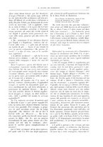 giornale/TO00189526/1909-1910/unico/00000221