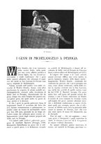 giornale/TO00189526/1909-1910/unico/00000223