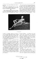 giornale/TO00189526/1909-1910/unico/00000225