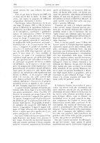 giornale/TO00189526/1909-1910/unico/00000228