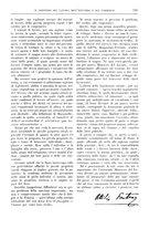 giornale/TO00189526/1909-1910/unico/00000229