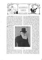 giornale/TO00189526/1909-1910/unico/00000230