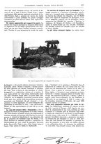 giornale/TO00189526/1909-1910/unico/00000241