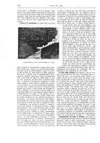 giornale/TO00189526/1909-1910/unico/00000242