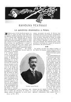 giornale/TO00189526/1909-1910/unico/00000243