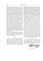 giornale/TO00189526/1909-1910/unico/00000244