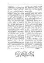 giornale/TO00189526/1909-1910/unico/00000250