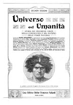 giornale/TO00189526/1909-1910/unico/00000251