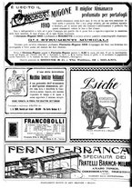 giornale/TO00189526/1909-1910/unico/00000252