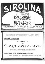 giornale/TO00189526/1909-1910/unico/00000254