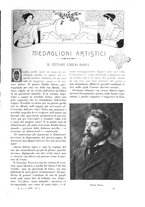 giornale/TO00189526/1909-1910/unico/00000255