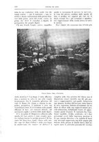 giornale/TO00189526/1909-1910/unico/00000260