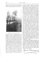 giornale/TO00189526/1909-1910/unico/00000262