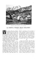 giornale/TO00189526/1909-1910/unico/00000263