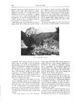 giornale/TO00189526/1909-1910/unico/00000264
