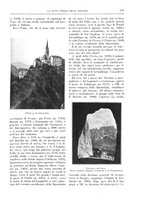 giornale/TO00189526/1909-1910/unico/00000267