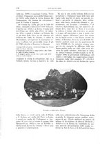 giornale/TO00189526/1909-1910/unico/00000268