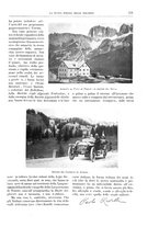 giornale/TO00189526/1909-1910/unico/00000269
