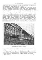 giornale/TO00189526/1909-1910/unico/00000273