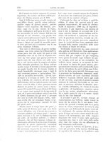 giornale/TO00189526/1909-1910/unico/00000274