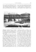 giornale/TO00189526/1909-1910/unico/00000275