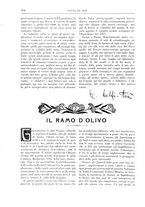 giornale/TO00189526/1909-1910/unico/00000276